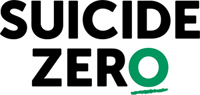 Stöd Suicide Zero